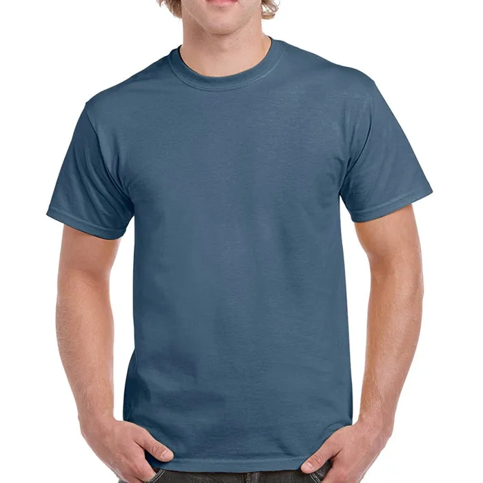 Adult Gildan T-Shirts