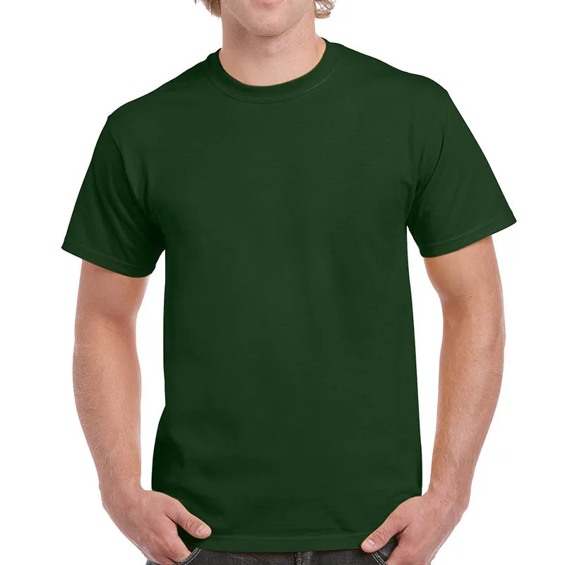 Adult Gildan T-Shirts