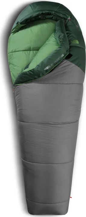 Aleutian 0°F/-18°C Sleeping Bag|-|Sac de couchage Aleutian 0F/-18C