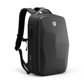 Anti-Theft Waterproof 17.3 Inch Laptop Backpacks