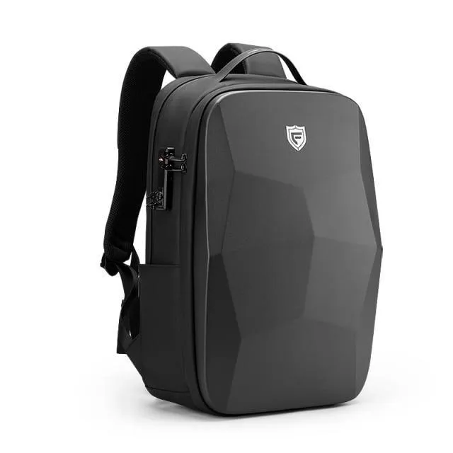 Anti-Theft Waterproof 17.3 Inch Laptop Backpacks