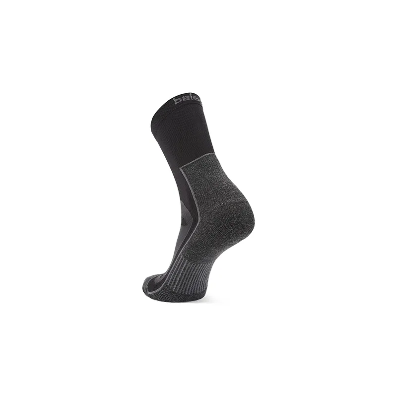 Balega Blister Resist Crew Socks