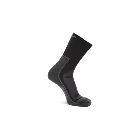 Balega Blister Resist Crew Socks