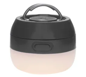 Black Diamond Moji Lantern