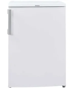 Blomberg Frost Free Undercounter Freezer | FNE1531P