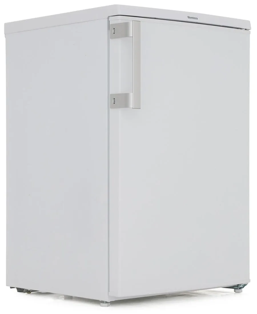 Blomberg Frost Free Undercounter Freezer | FNE1531P