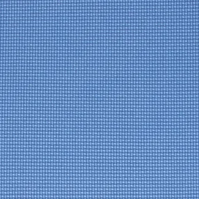 Color Fuse - Freeze - 4070 - 06 - Half Yard