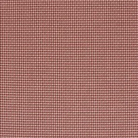 Color Fuse - Solvent - 4070 - 08 - Half Yard