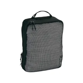 Eagle Creek Pack-It Reveal Clean/Dirty Cube M