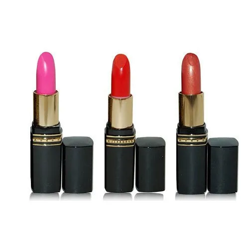 Elizabeth Arden Lipstick - Assorted