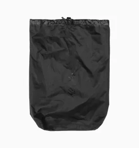 Matador Water-Resistant Stuff Sack