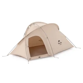 Mini Hiby 4-Season Pet Tent