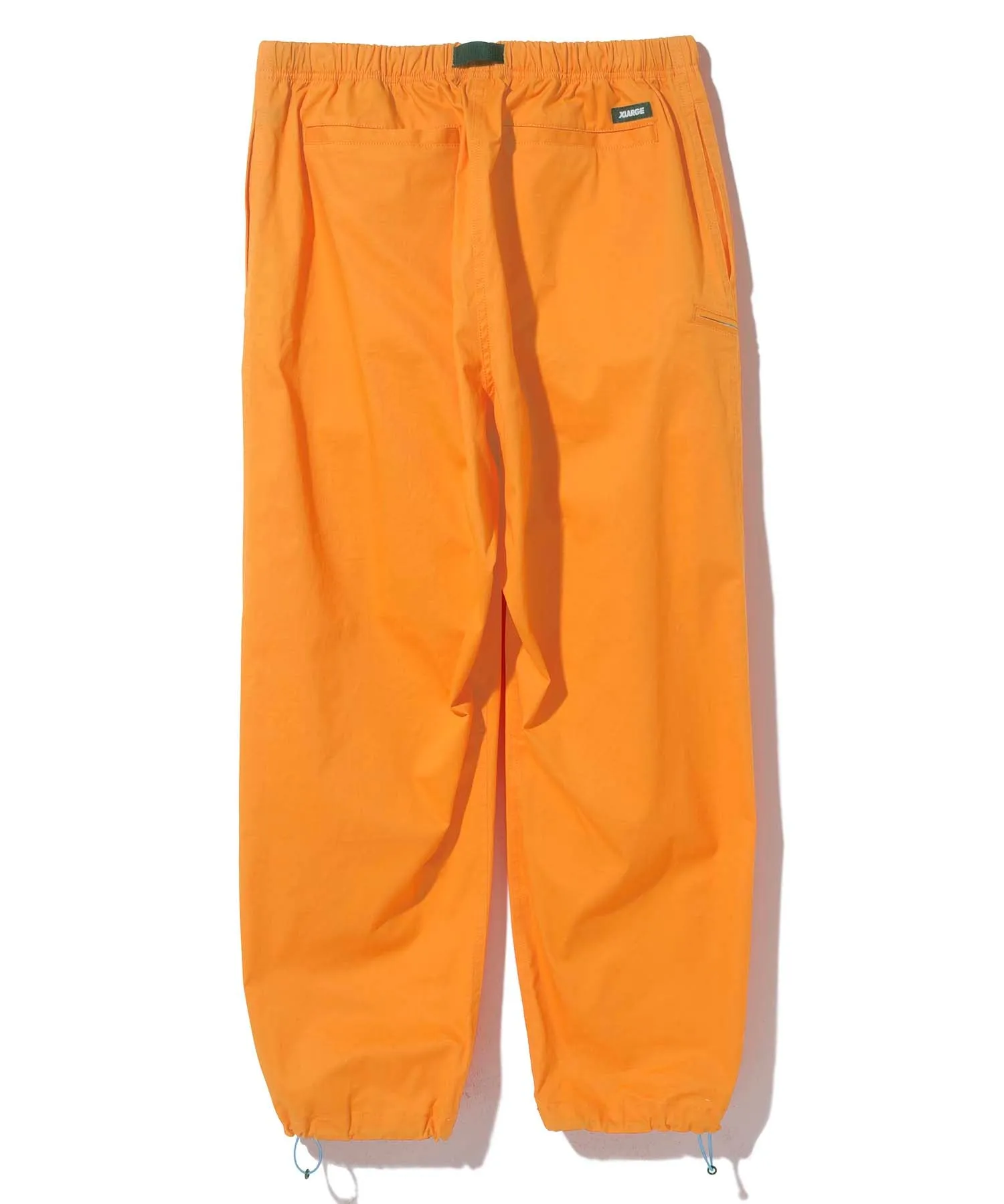 RESORT EASY PANTS