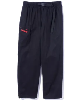 RESORT WORK PANTS