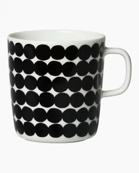 räsymatto large mug 4 dl