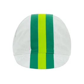 Santini Australian National Team Cycling Cap