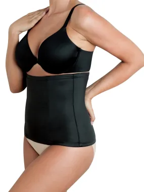 Step-In Waist Cincher