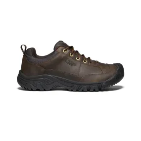 Targhee III Oxford Brown